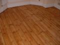 The Polished Wood Floor Company image 4