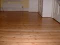 The Polished Wood Floor Company image 5