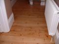 The Polished Wood Floor Company image 6