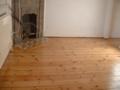 The Polished Wood Floor Company image 7