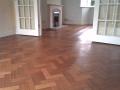 The Polished Wood Floor Company image 9