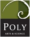 The Poly image 3