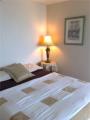 The Port Arms pub Bed & Breakfast Accommodation image 3