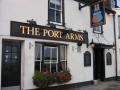 The Port Arms pub Bed & Breakfast Accommodation image 4