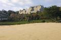 The Porthminster Hotel image 2