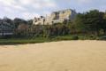 The Porthminster Hotel image 9