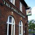 The Portland Arms image 6