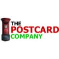 The Postcard Company Ltd logo