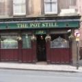 The Pot Still image 2