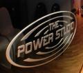 The Power Studio Ltd image 4