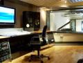 The Premises Studios image 2