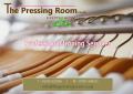 The Pressing Room Company (Professional Ironing Services) image 2