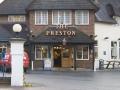 The Preston image 8