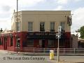The Prince Of Wales Public House image 2