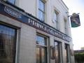 The Prince Of Wales Public House image 3