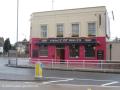 The Prince Of Wales Public House image 4