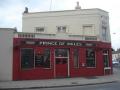 The Prince Of Wales Public House image 5