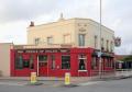 The Prince Of Wales Public House image 6