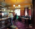 The Prince Of Wales Public House image 7