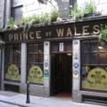 The Prince Of Wales image 3