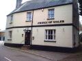 The Prince Of Wales image 1