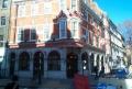 The Prince Regent, Central London image 2