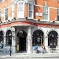 The Prince Regent, Central London image 4