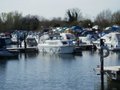 The Priory Marina image 4