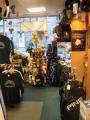 The Pro Shop St Andrews image 4