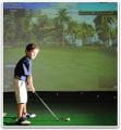 The Proactive Golf Academy image 9