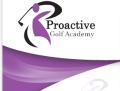 The Proactive Golf Academy image 10