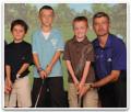 The Proactive Golf Academy image 1