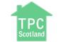 The Property Centre (Scotland) Ltd logo