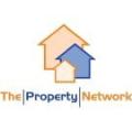 The Property Network logo