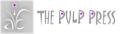 The Pulp Press logo