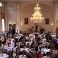 The Pump Room Restaurant image 10