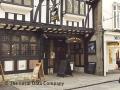 The Punch Bowl,Stonegate, York image 5