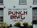 The Punch Bowl image 2