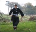The Purbeck Academy of Shaolin Kung Fu image 5