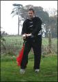 The Purbeck Academy of Shaolin Kung Fu image 6