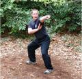 The Purbeck Academy of Shaolin Kung Fu image 1