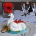 The Purple Goose Restaurant image 4