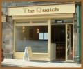 The Quaich Coffee Shop image 3