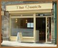 The Quaich Coffee Shop image 1