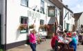 The Quay Inn image 10