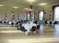 The Quayside Exchange Wedding and Conference Venue image 1