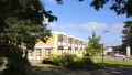 The Queen Elizabeth Hospital King's Lynn NHS Trust logo