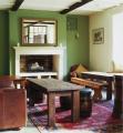 The Queens Arms Inn image 4