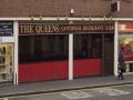 The Queens Cantonese Restaurant image 2