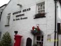 The Queens Head Hotel image 7